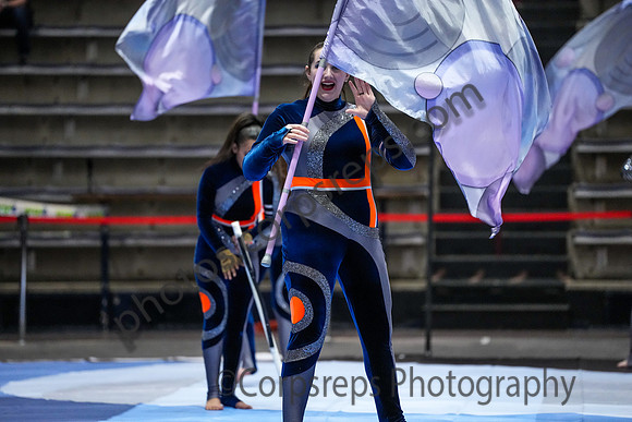 Mohonasen Guard_250322_Bethlehem-02399