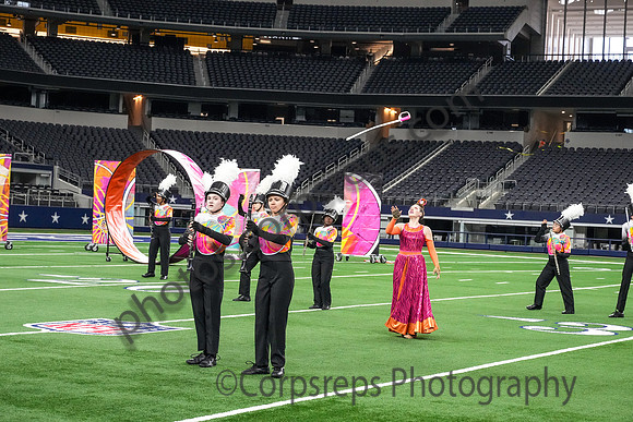 Midlothian Heritage_241107_AT&T-01522
