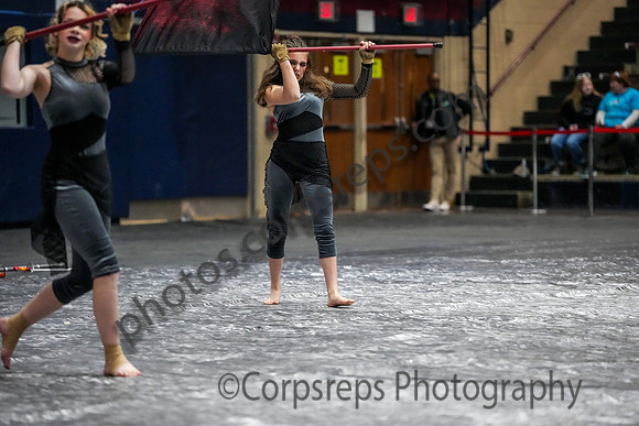 Medford Guard_250322_Bethlehem-00171
