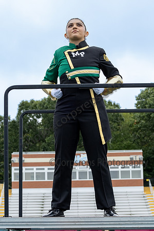 Midland Park Band_240929_Long Island University-JB00348