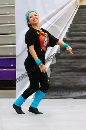 Trinity Guard_250405__TS00006