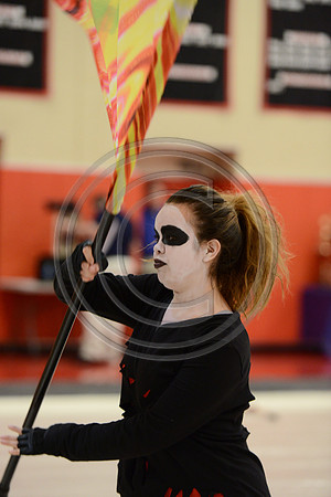 Bayonne Guard-153