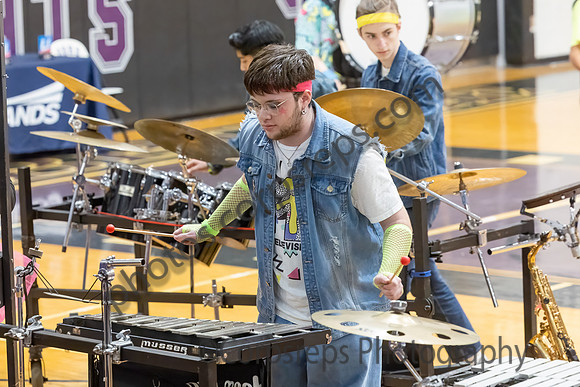 Somerville Drumline_250301_Old Bridge HS-JB00025