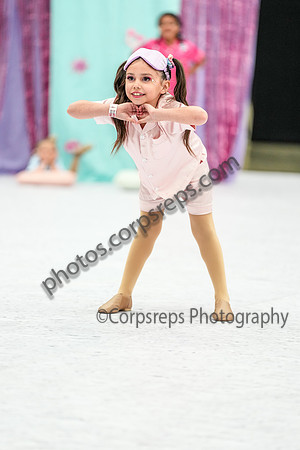 Co-Motion Cadet Dance_250502_Wildwood-CM00262