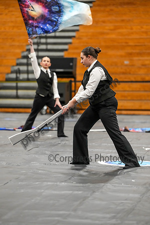 Trinity of Our Lady of Good Counsel Guard_250222_South Brunswick-00282