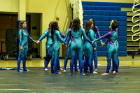 Williamstown Guard_250406_Williamstown-03078