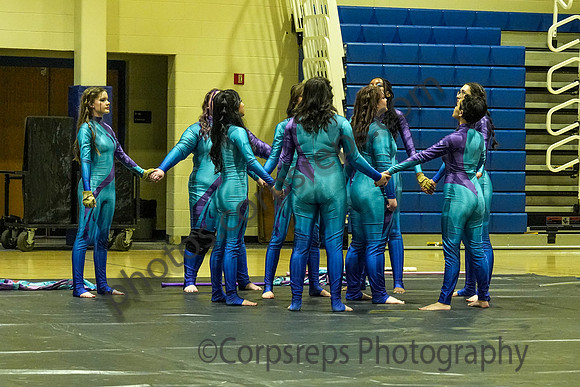 Williamstown Guard_250406_Williamstown-03078