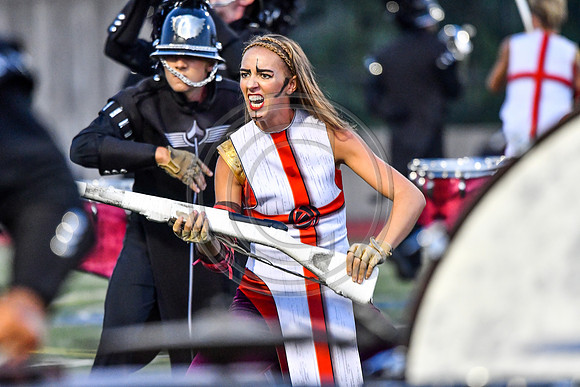 Phantom Regiment_190803_Allentown-4326