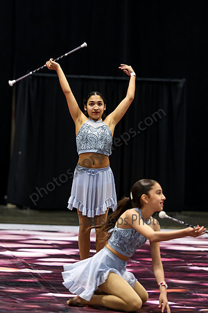 Fast Forward Regional Twirlers_250501_Wildwood-JB03219