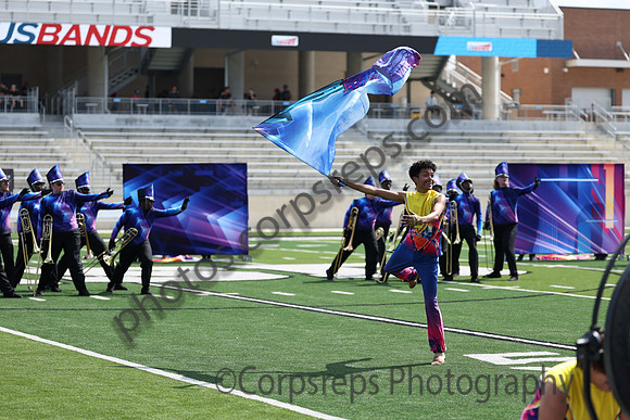 North Forney_241005_Crowley-cb-00052