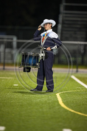 West Shore_221022_Downingtown West-01625