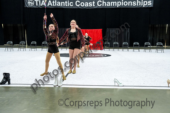 Haven Performing Arts Cadet Twirlers_250502_Wildwood-CM00363