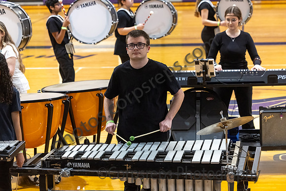 Matawan Drumline_250301_Old Bridge HS-JB00020