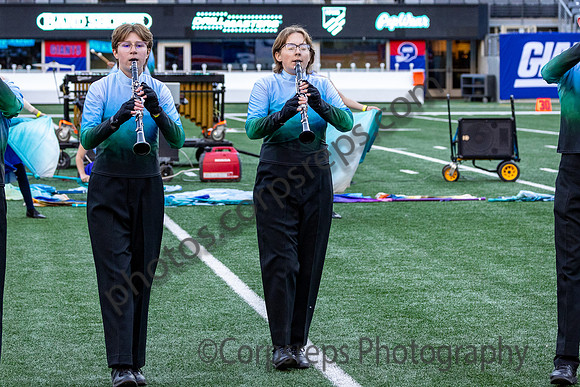 West Perry_241102_MetLife Stadium-JB00024