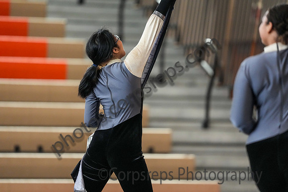 Abington Regional Guard_250426_Perkiomen Valley-01935