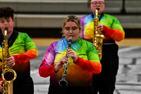 Berwick Winds_250322_Lake Lehman-DJK02449