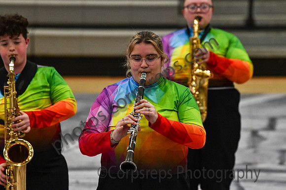 Berwick Winds_250322_Lake Lehman-DJK02449