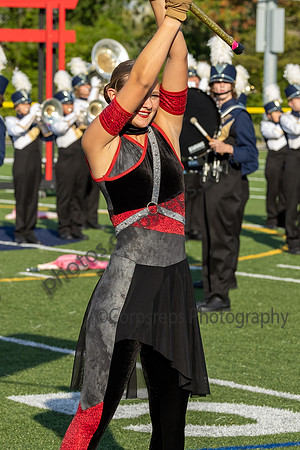 Vernon Townshiip Band_240914_Sparta High School-JB00733
