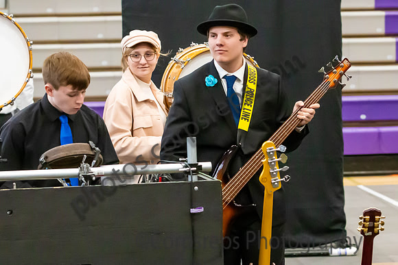 Trinity Percussion_250405__TS00014