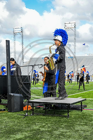 West Windsor-Plainsboro North_221105_Hershey-CM03270