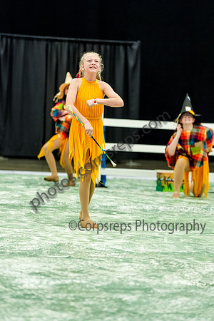 Windber Junior Twirlers_250502_Wildwood-CM01013