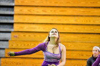 Appoquinimink Silver Guard_190316_Avon Grove-8530