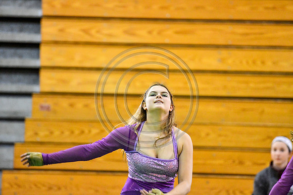 Appoquinimink Silver Guard_190316_Avon Grove-8530