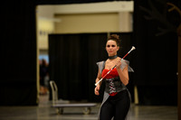 Salisbury Twirlers-4820