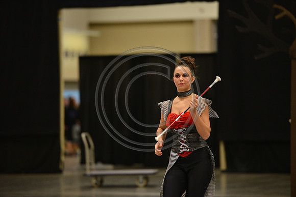 Salisbury Twirlers-4820