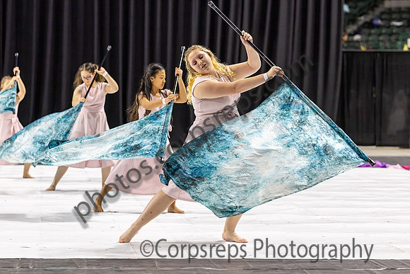 Neshaminy Guard_240420_CURE Arena-JB00022