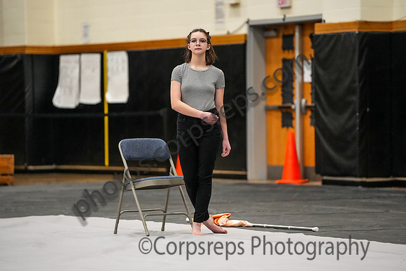 Northern Burlington County Guard_250222_South Brunswick-01272