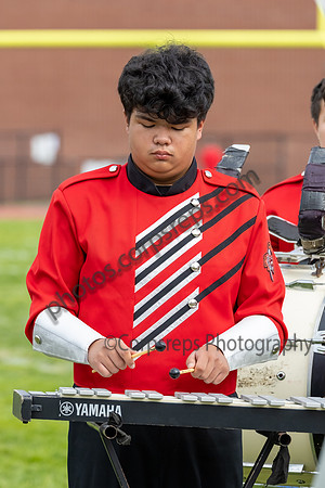 Elmwood Park Memorial Band_241013_Bergenfield High School-JB00073