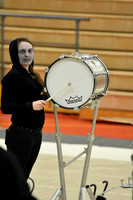 Bayonne Percussion-106