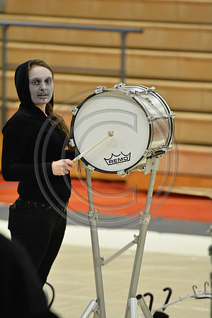 Bayonne Percussion-106