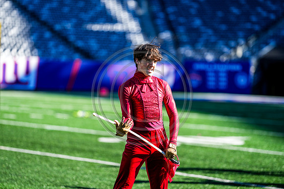 Blackstone-Millville_211106_MetLife-03201