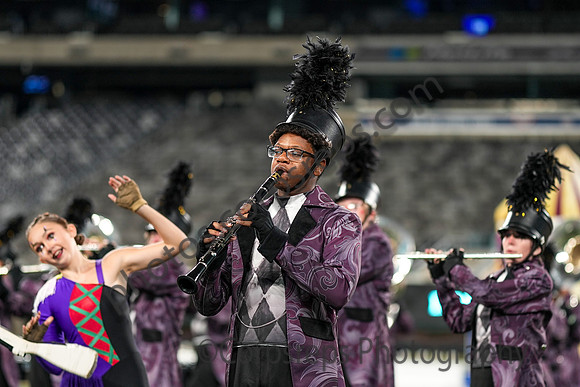 West Genesee_241012_MetLife Stadium-02161