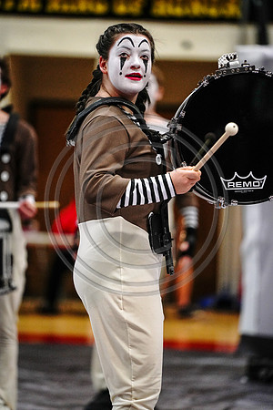 Perkiomen Valley Drumline_200208_Penncrest-00092