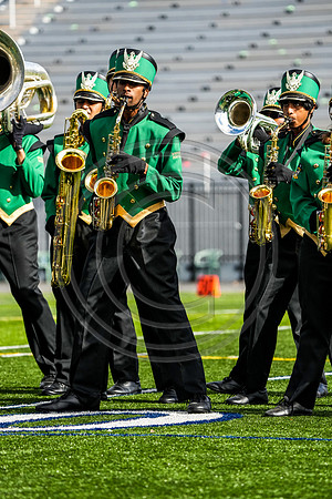 West Windsor-Plainsboro South_221105_Hershey-CM01293