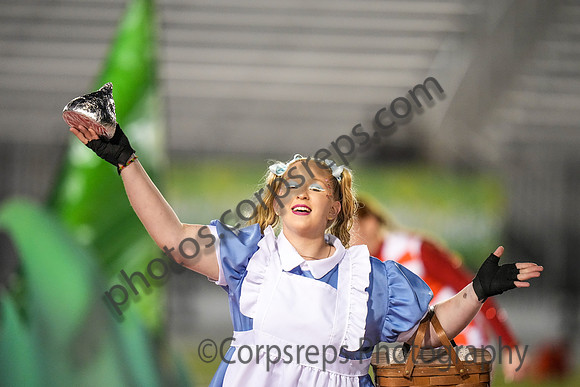 Southern Garrett_241103_Hershey-03822