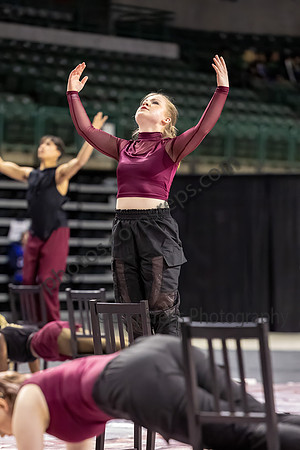 Winter Star Guard_240421_CURE Arena-JB00027