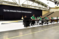 Juniata Valley Drumline_150430_Wildwood-1448