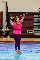 High Voltage A Guard_250329_Abington-DJK02231