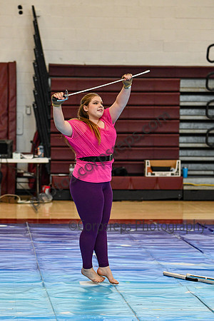 High Voltage A Guard_250329_Abington-DJK02231