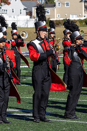 Lawrence Band_241020_Woodbridge-JB00025