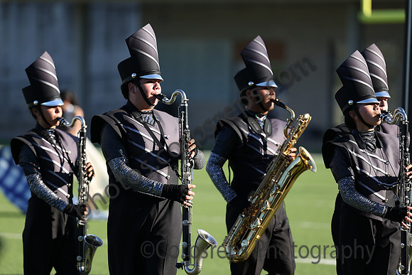 Klein Collins_241109_ Katy-cb00047