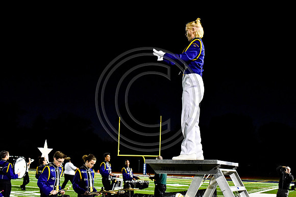 Elkton_161105_West Shore-2063