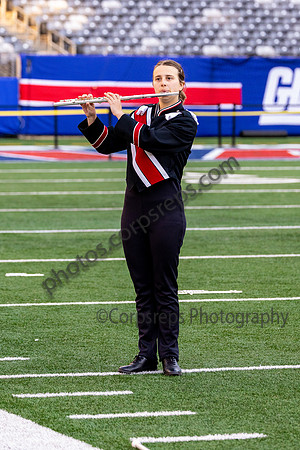 Glen Ridge_241102_MetLife Stadium-JB00003