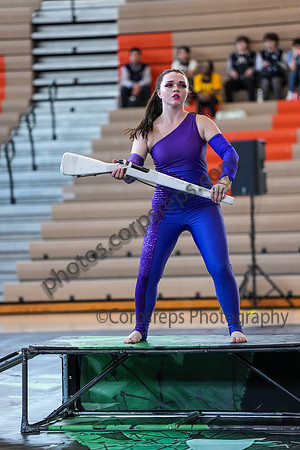 Perkiomen Valley Guard_250426_Perkiomen Valley-02383