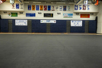 _250323_Toms River-00006