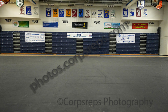 _250323_Toms River-00006